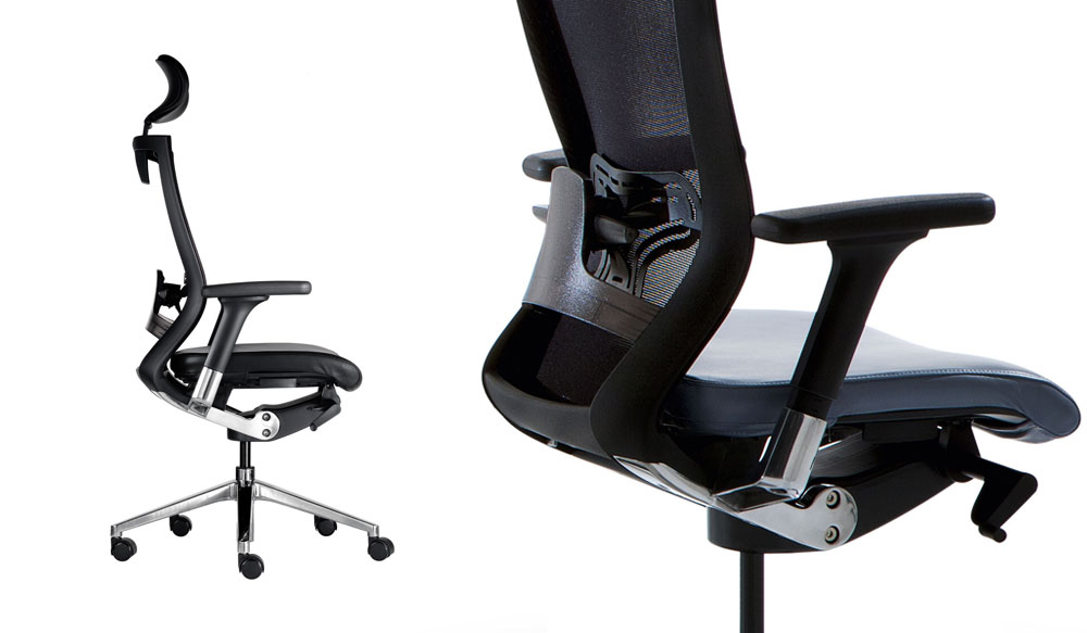 xchair_05.jpg